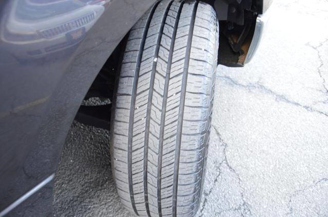 Used 2013 Ford F150 XLT w/ Luxury Equipment Group image 60