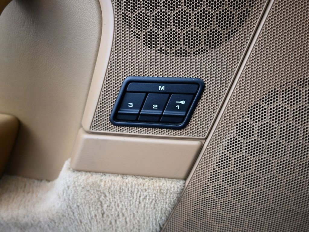 Used 2006 Porsche 911 Carrera S image 25