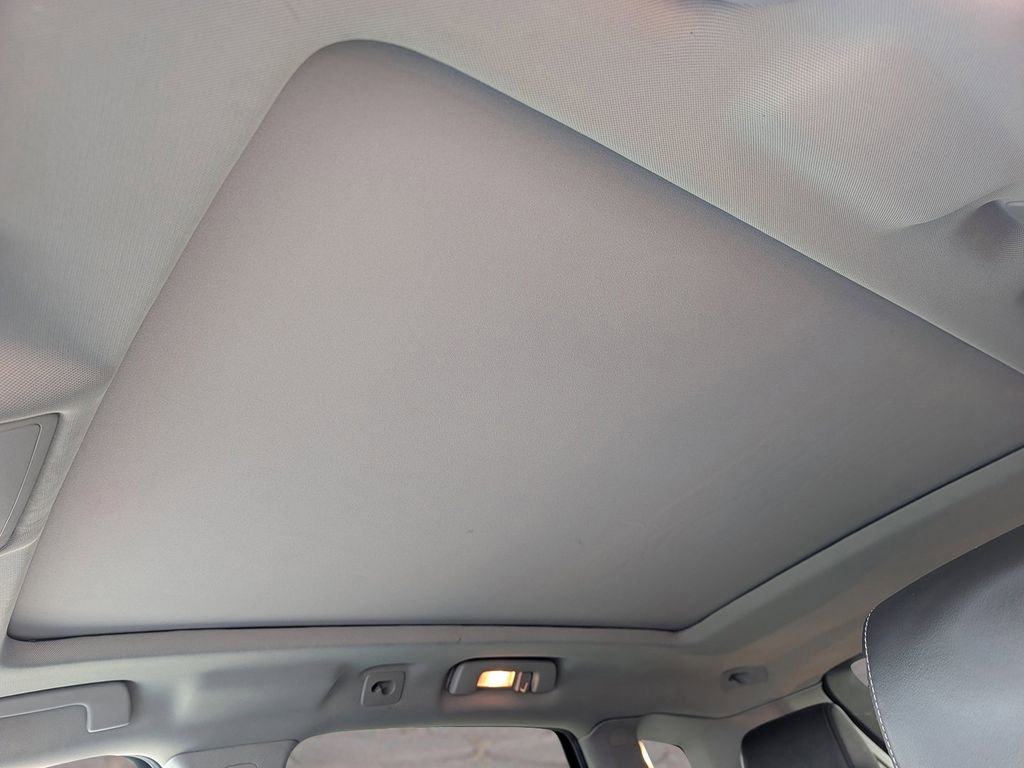 Used 2012 Cadillac SRX Performance image 15