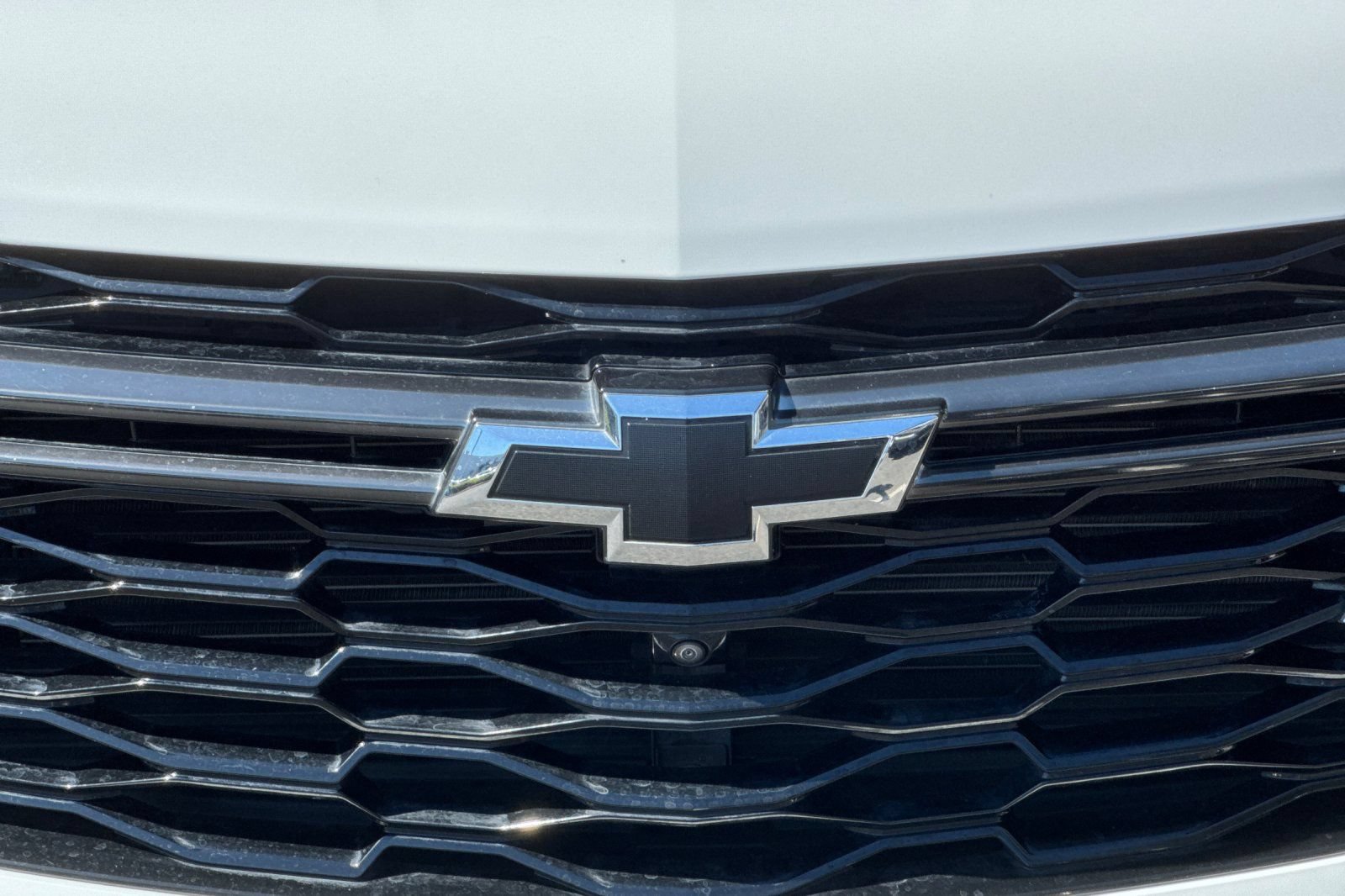 Used 2023 Chevrolet Traverse RS AWD/4WD image 44