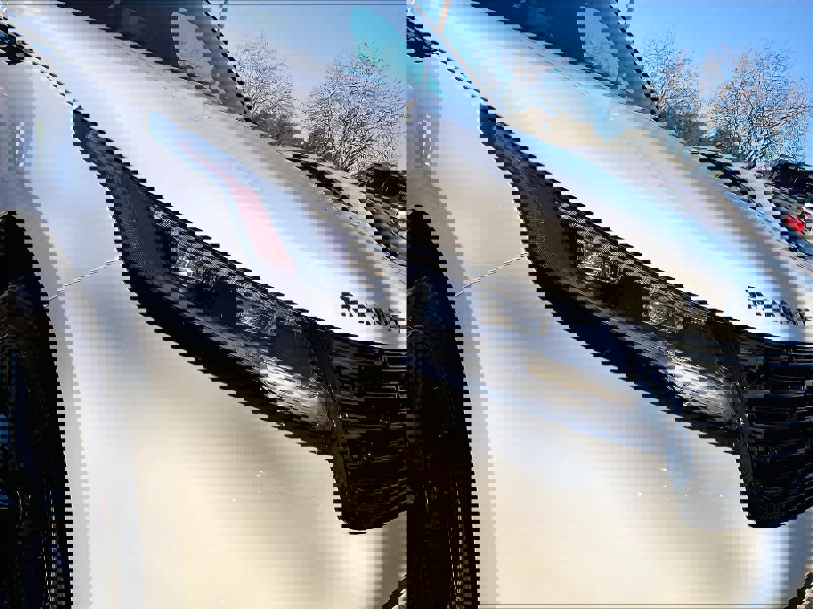 New 2026 Land Rover Range Rover Velar S image 33