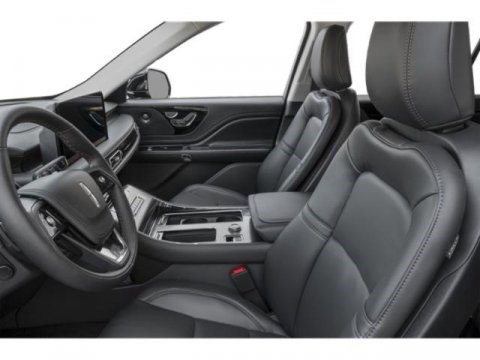 New 2026 Lincoln Aviator AWD image 11