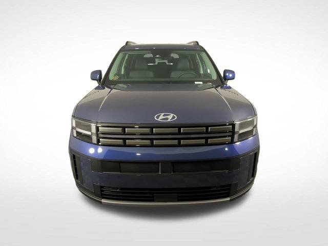 New 2026 Hyundai Santa Fe SEL AWD/4WD image 15