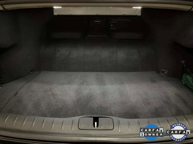 Used 2024 Genesis G80 image 87