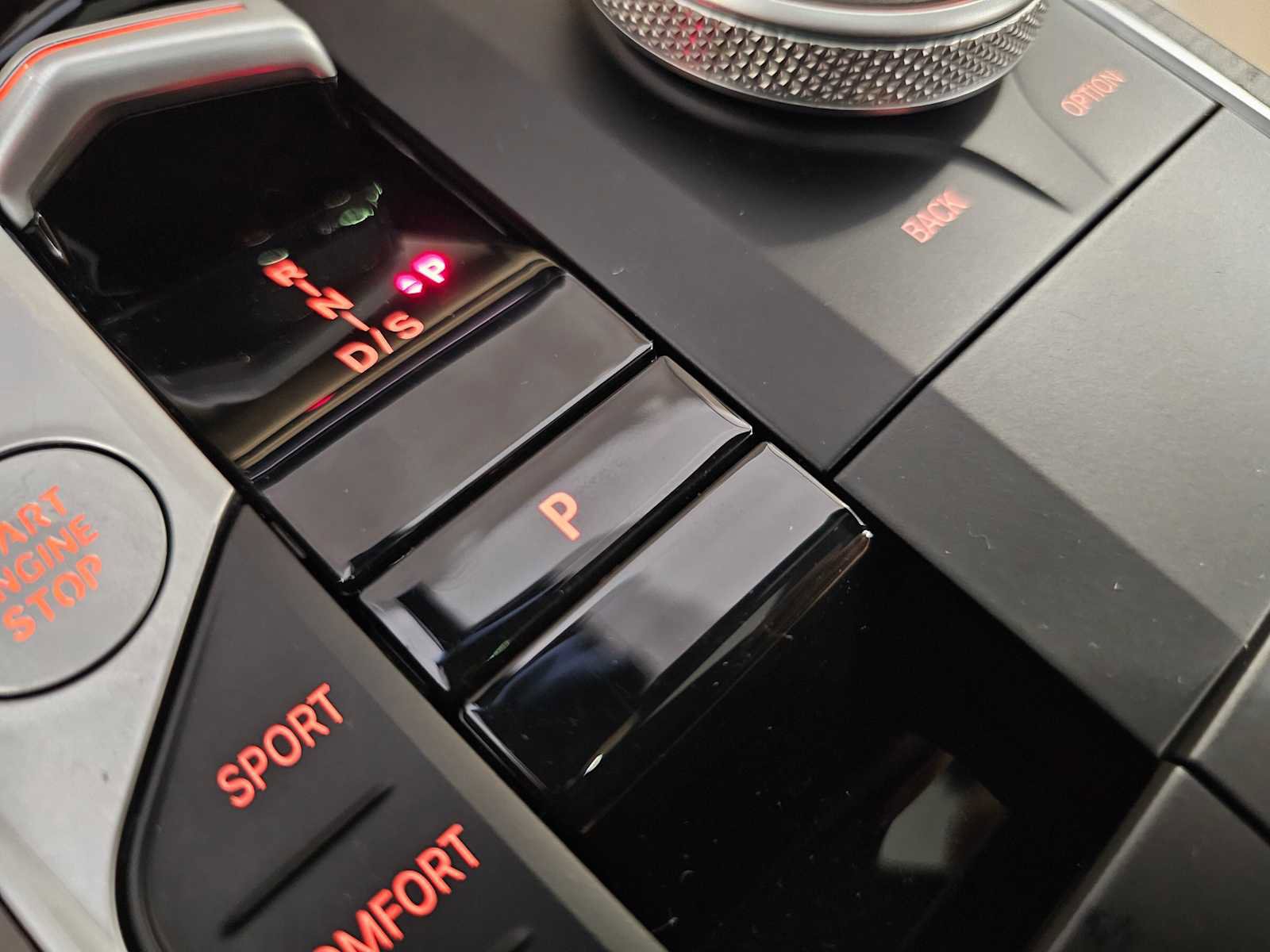 Used 2025 BMW 330i xDrive 330i xDrive w/ Premium Package image 26