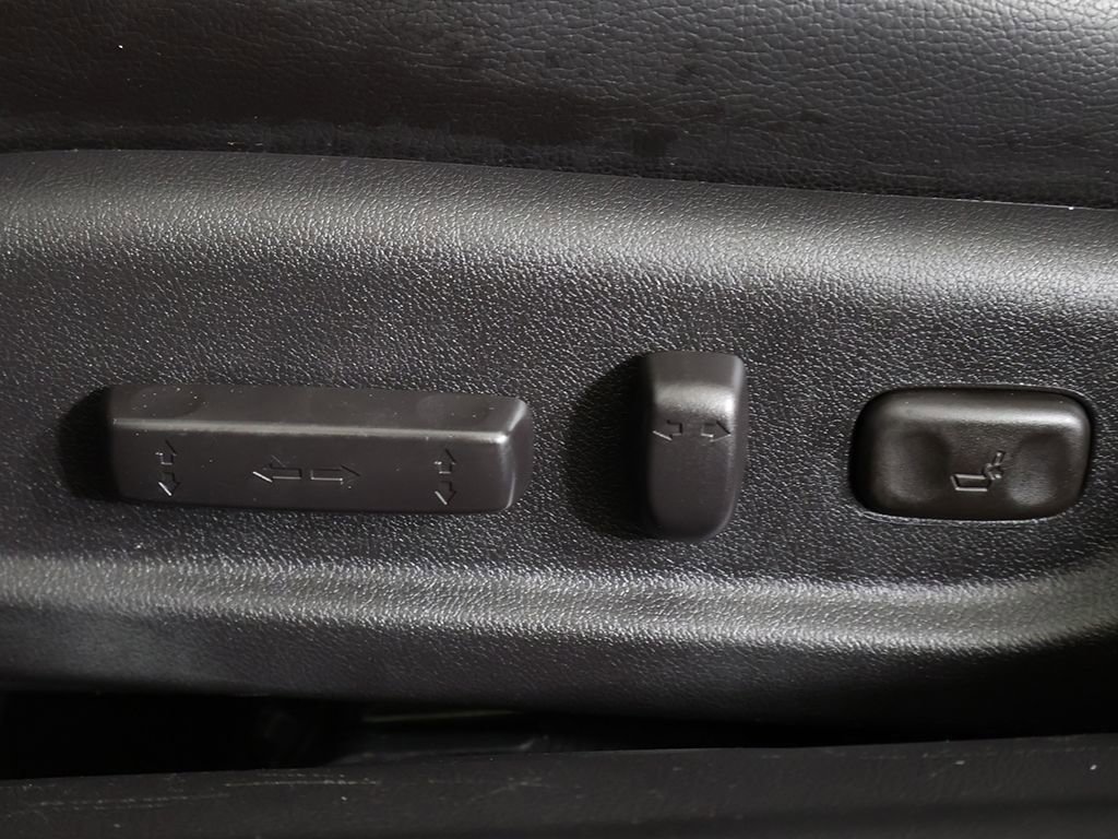 Used 2020 Acura ILX w/ Premium & A-SPEC Package image 33