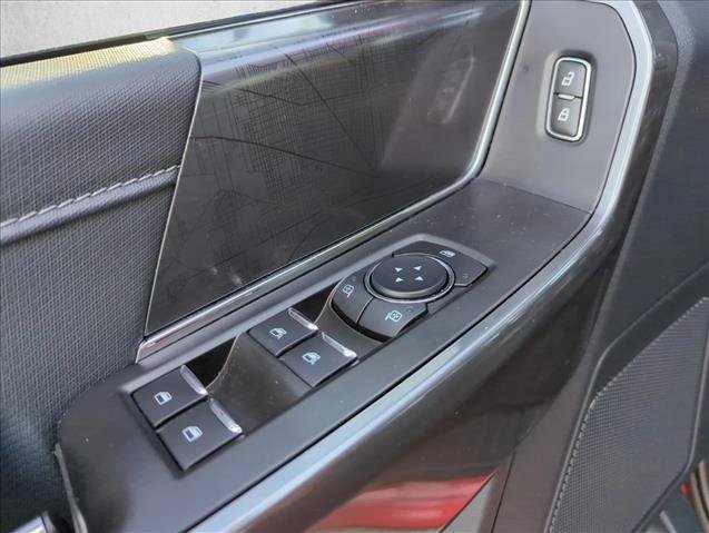 Used 2022 Ford F150 XLT w/ Equipment Group 302A High RWD image 10