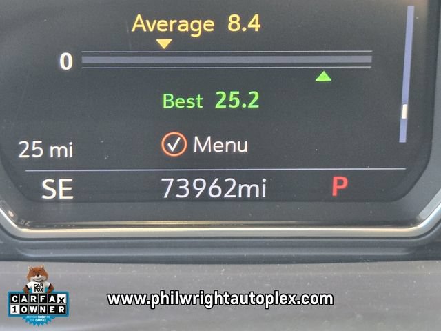 Used 2022 GMC Sierra 1500 Denali w/ Denali Reserve Package AWD/4WD image 30