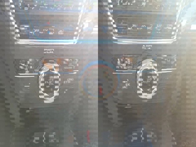 Used 2020 Acura MDX SH-AWD image 15