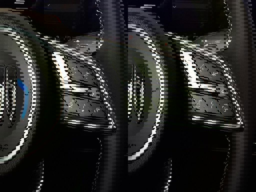 New 2026 Buick Envision Sport Touring image 60