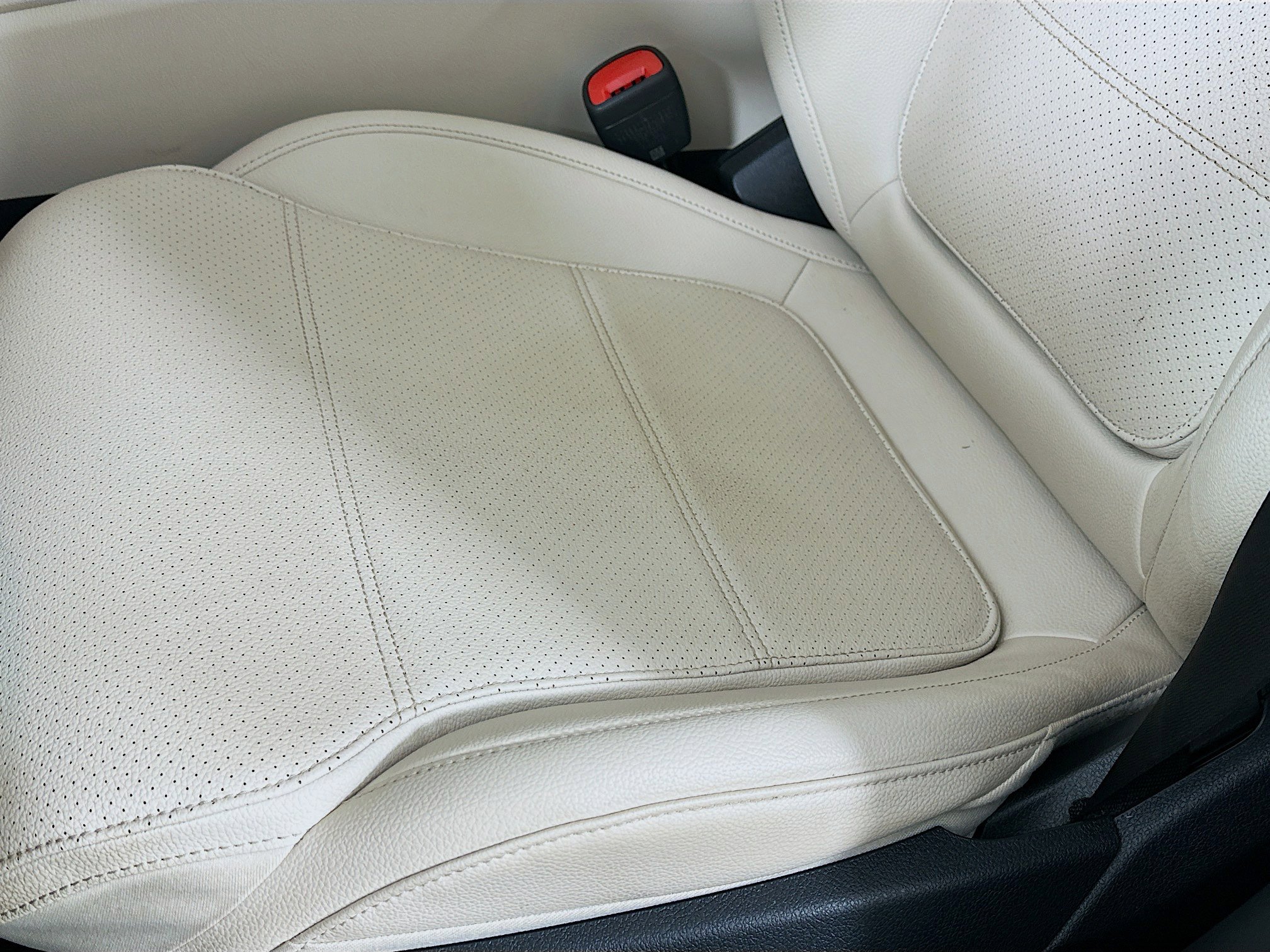 Certified 2023 Mercedes-Benz C 300 4MATIC Sedan image 24