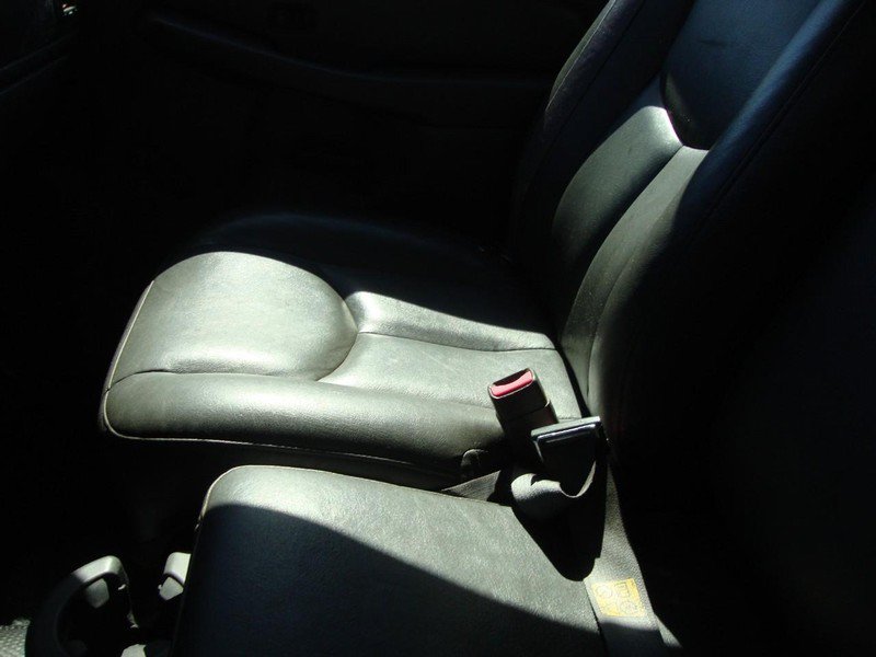 Used 2004 Chevrolet Silverado 3500 2WD Regular Cab image 8