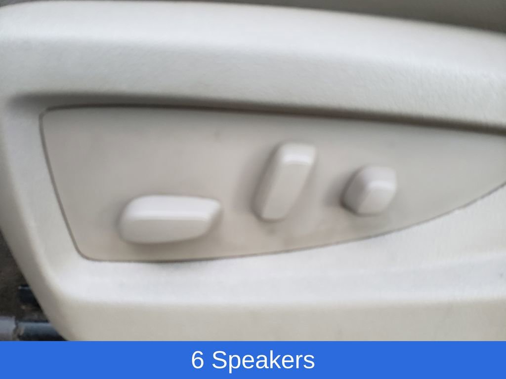 Used 2016 Chevrolet Silverado 1500 LTZ Z71 w/ LTZ Plus Package image 16