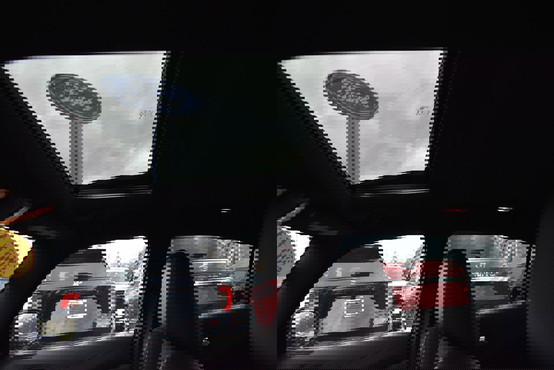 Used 2023 Dodge Charger R/T w/ Daytona Edition Group RWD image 19