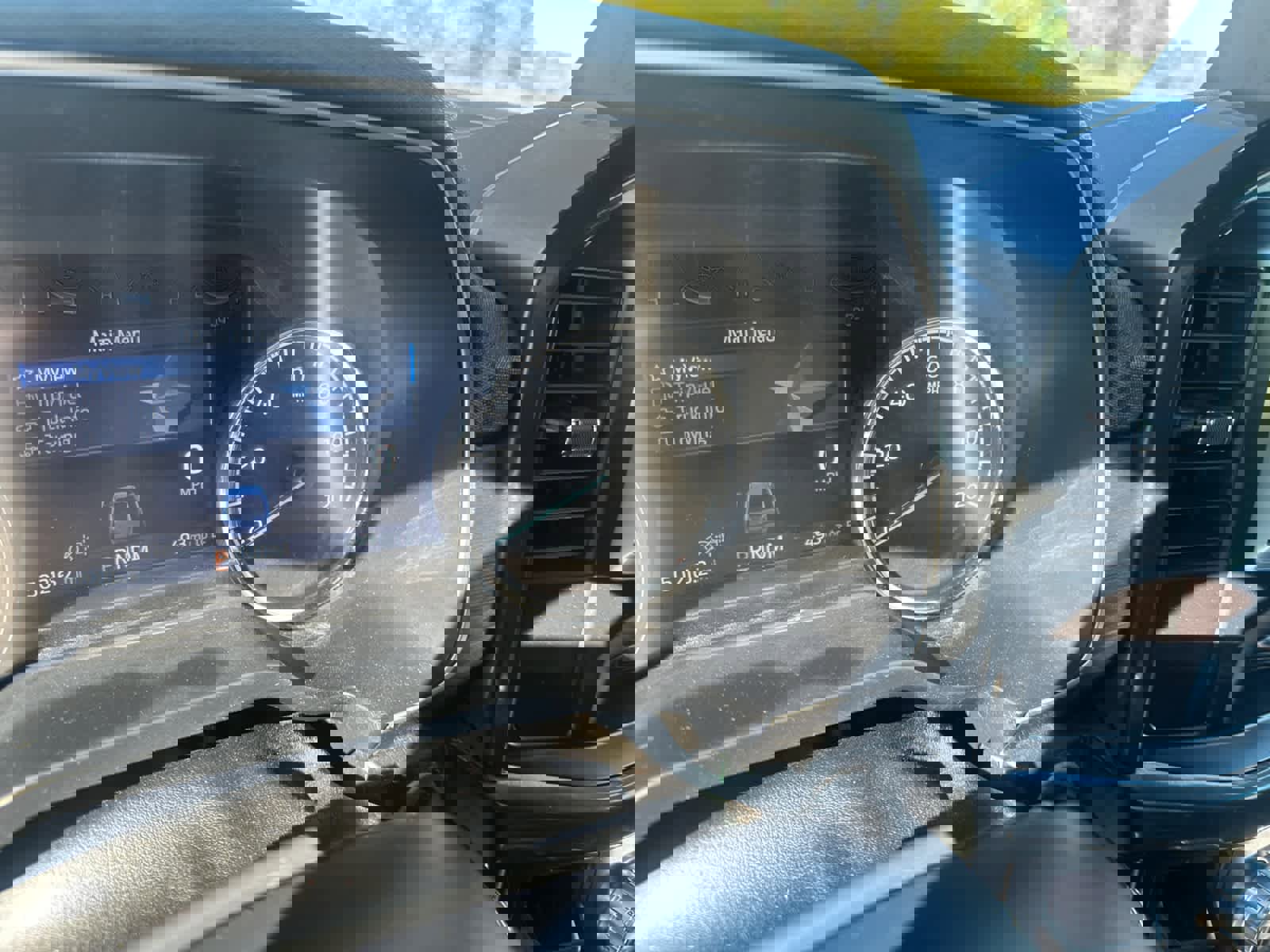 Certified 2021 Ford F150 XLT w/ Equipment Group 301A Mid image 14