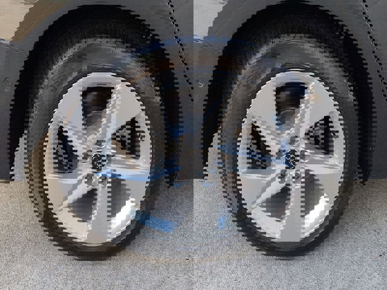 Used 2023 Audi A3 2.0T Premium Plus w/ Premium Plus Package FWD image 28