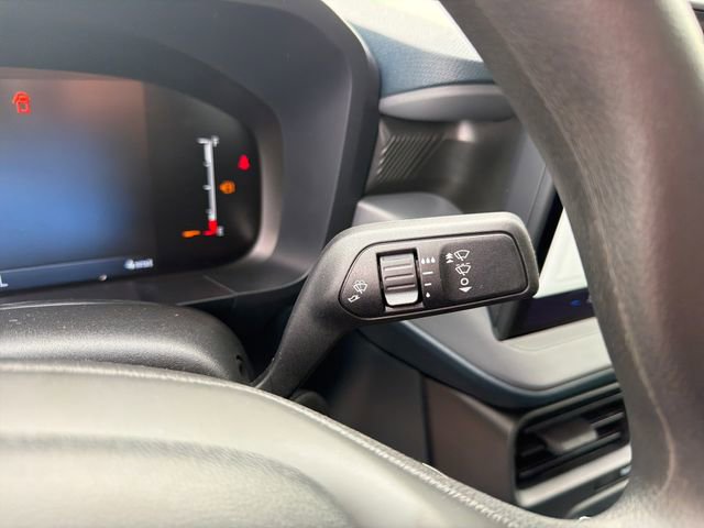 New 2026 Ford Maverick XL FWD image 24