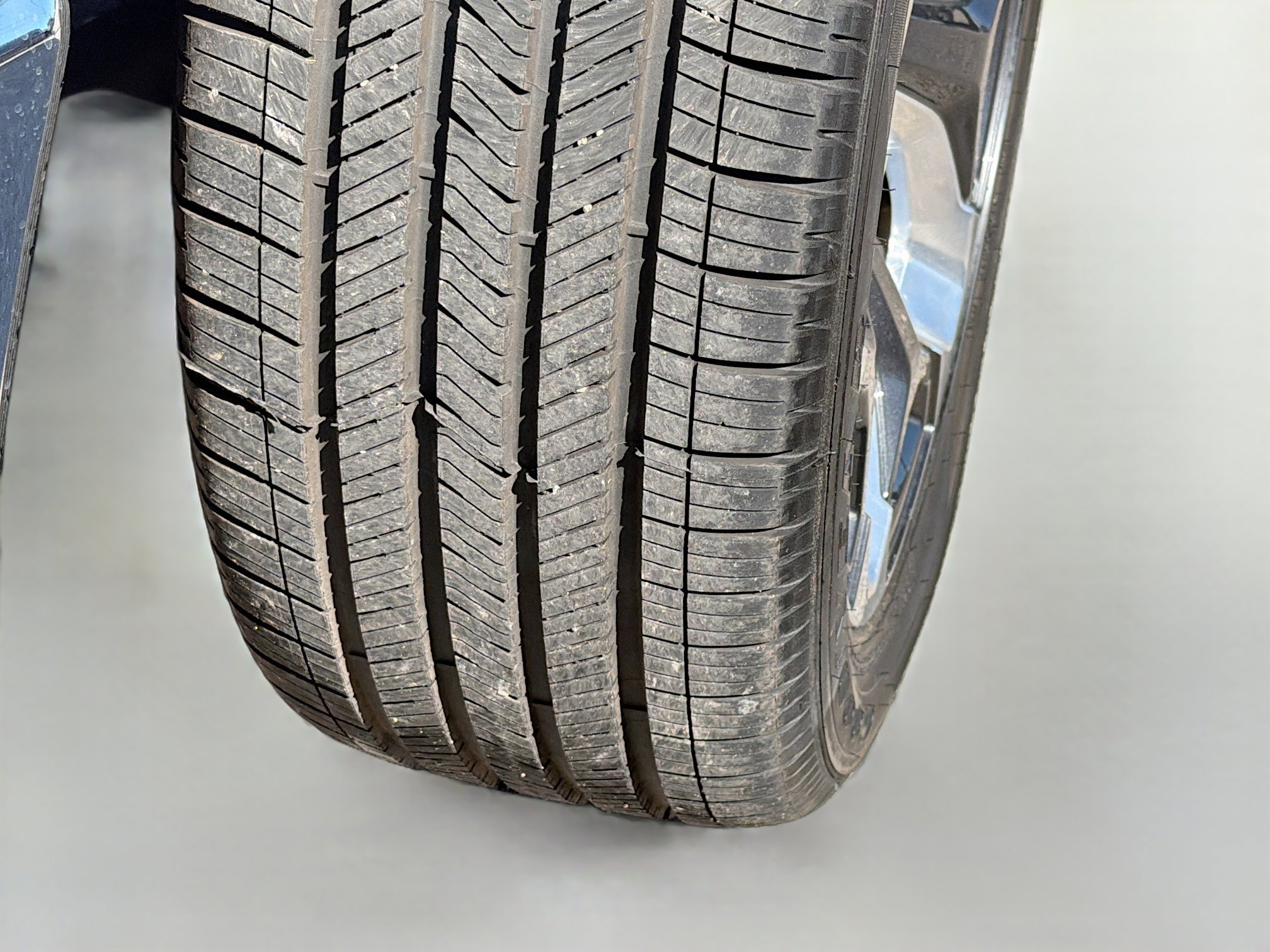 Used 2021 RAM 1500 Limited image 42