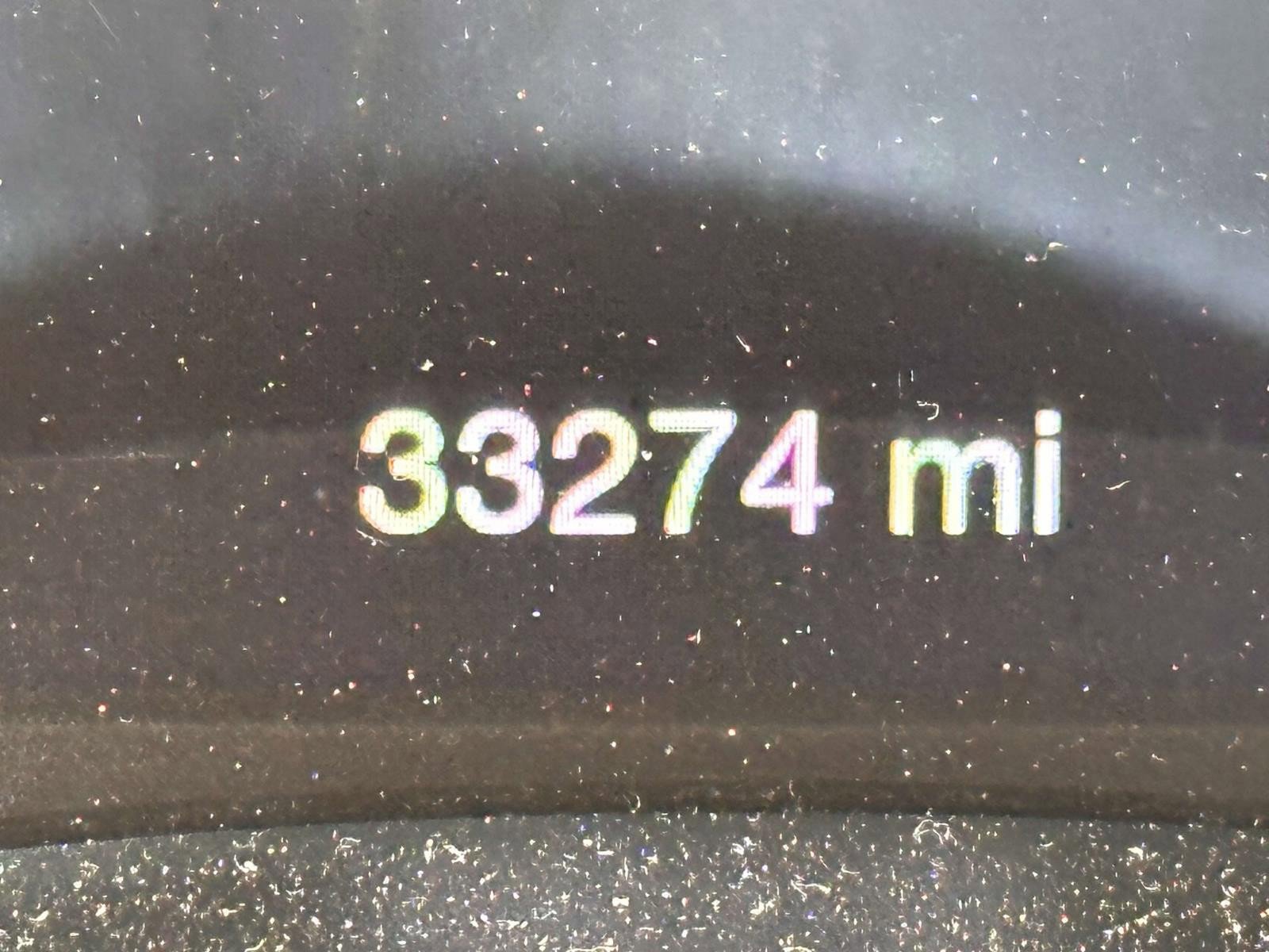 Used 2023 Dodge Durango R/T AWD/4WD image 31