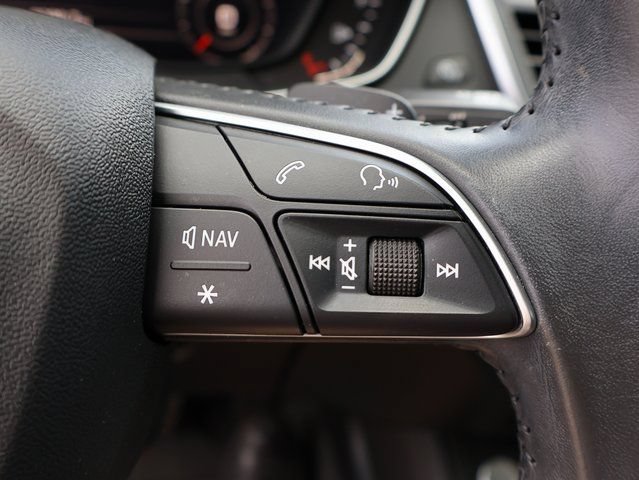 Used 2020 Audi Q5 2.0T Premium Plus w/ Premium Plus Package AWD/4WD image 29