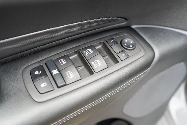 Used 2022 Dodge Durango GT AWD/4WD image 20