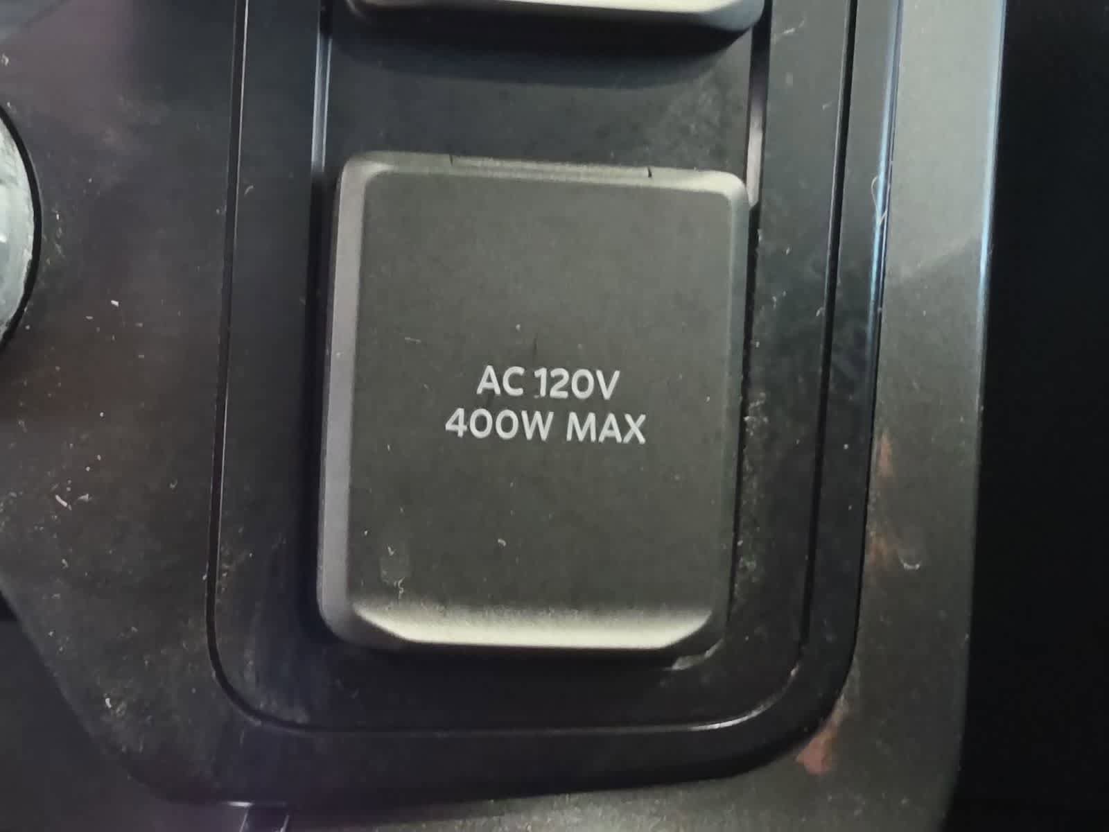 Used 2023 Ford F150 XLT w/ Equipment Group 302A High AWD/4WD image 27