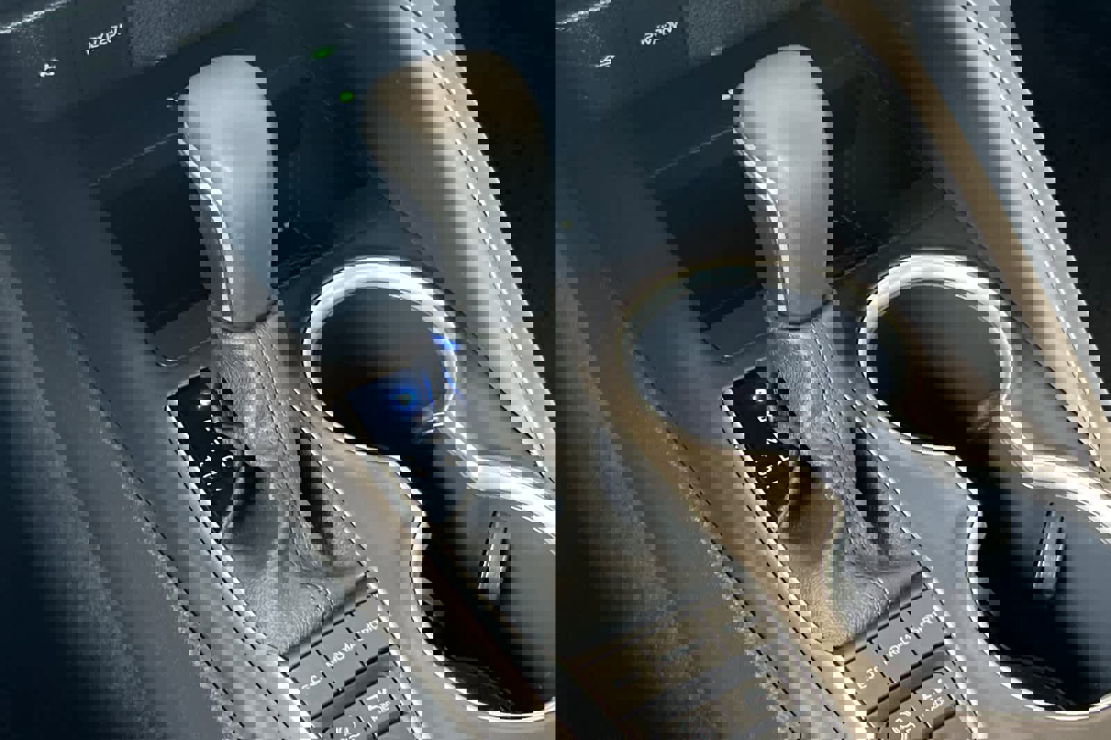 Certified 2024 Toyota Camry XLE image 24