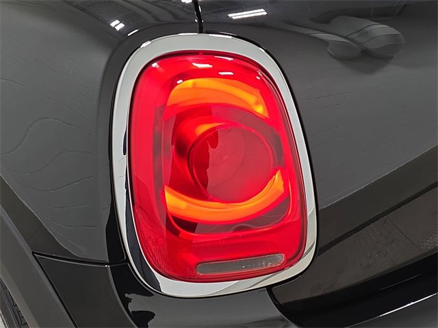 Used 2019 MINI Cooper S image 26