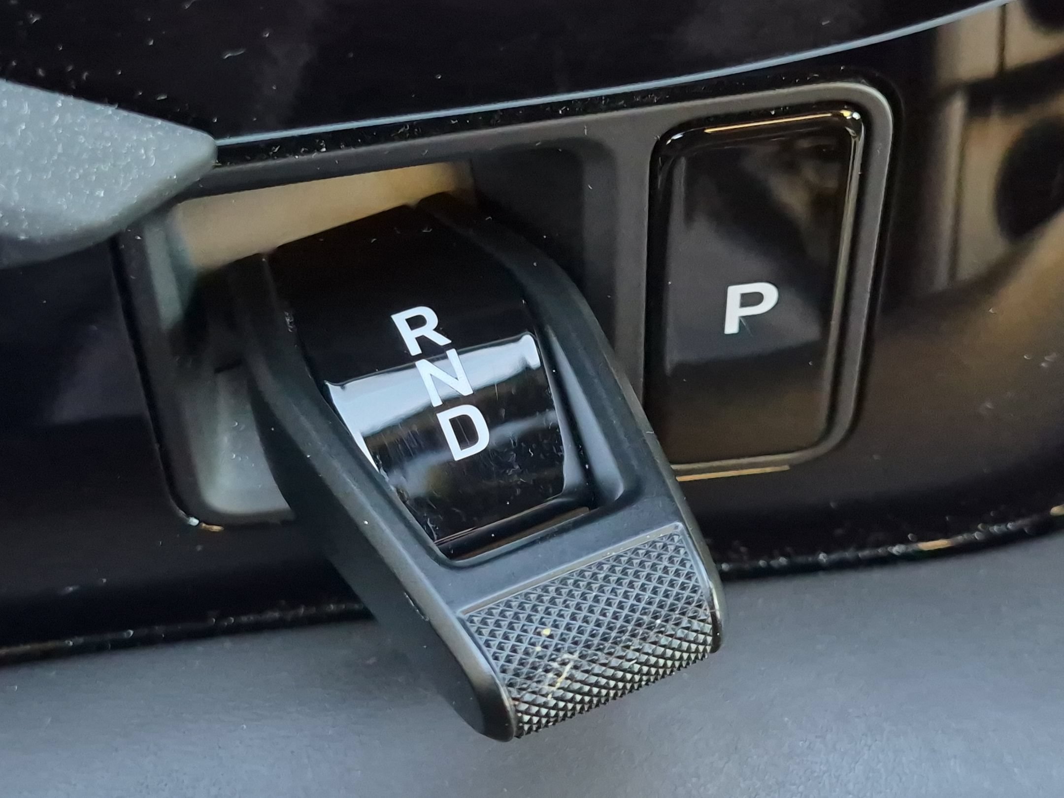 Certified 2024 Porsche Taycan RWD image 16