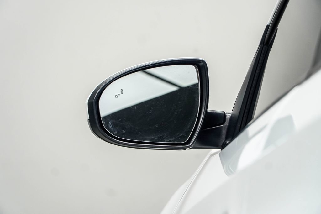 Used 2019 Hyundai Tucson Value FWD image 14