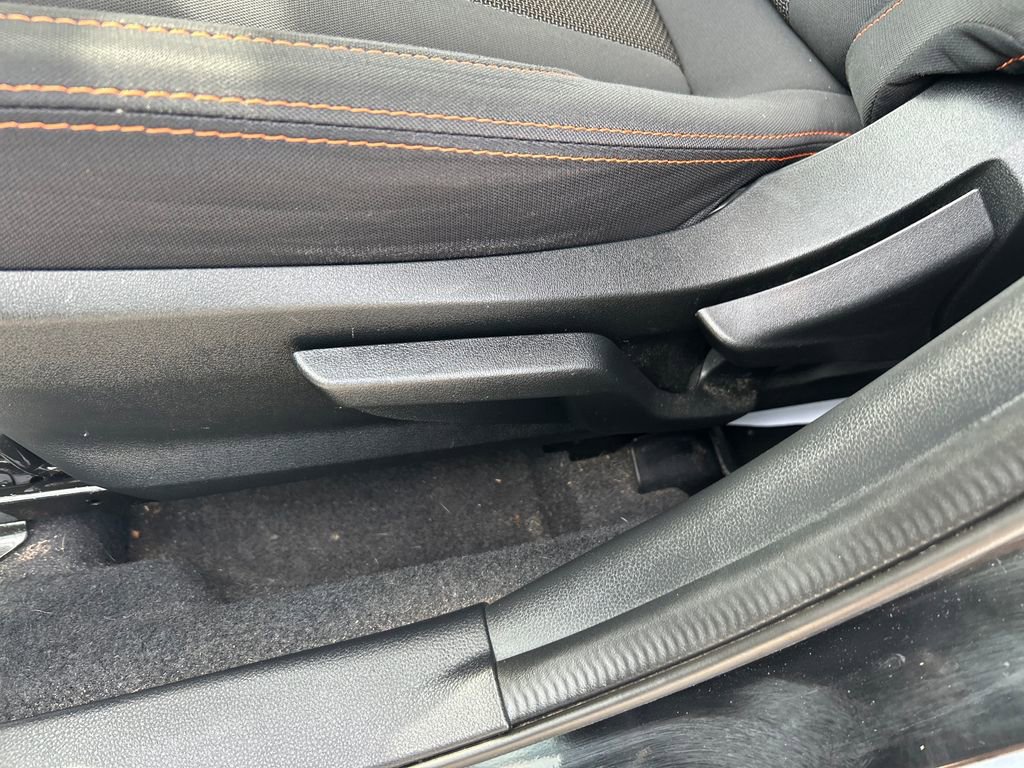 Used 2018 Subaru Crosstrek 2.0i Premium w/ Popular Package #2 image 30