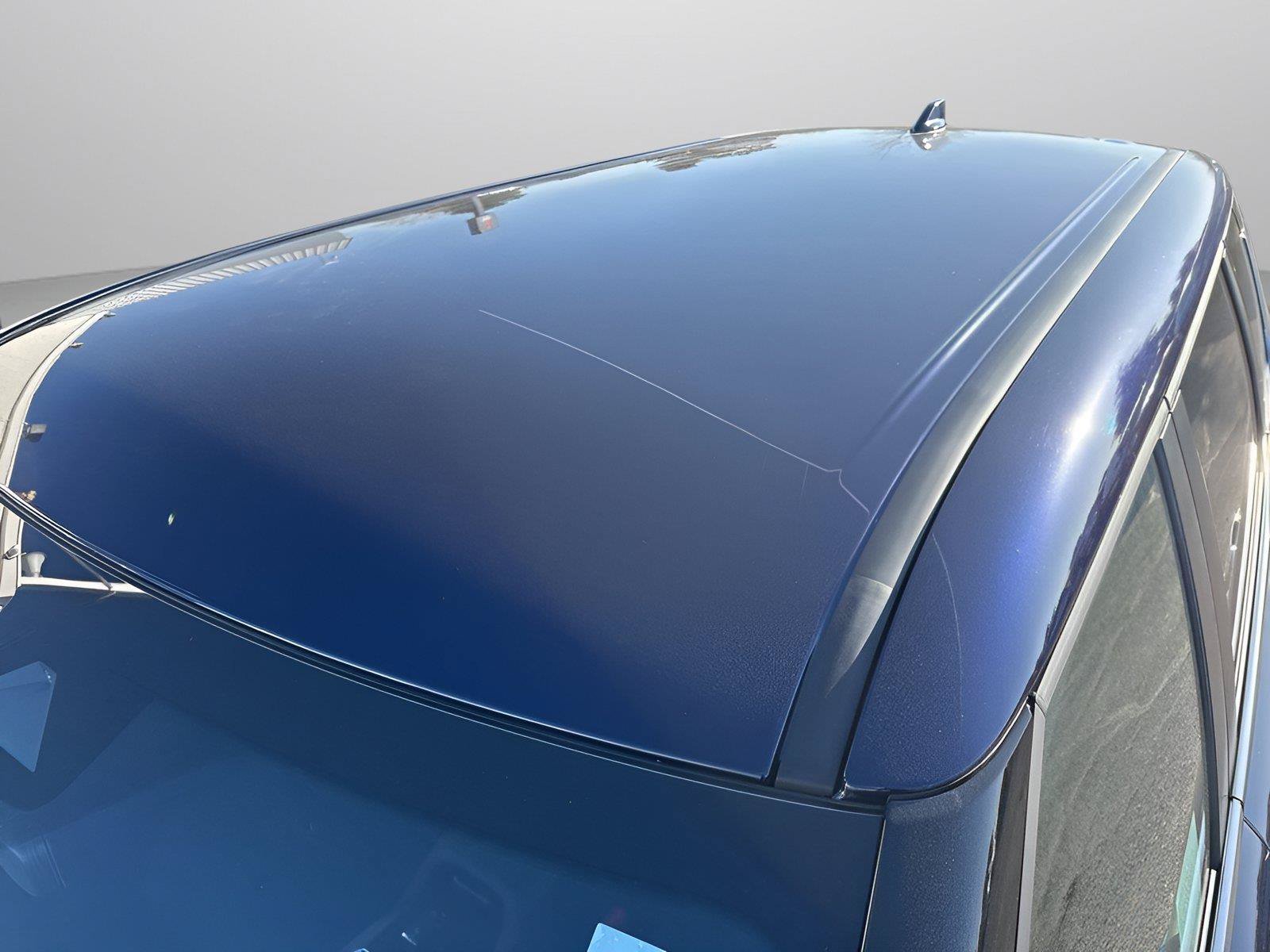 New 2026 Mitsubishi Outlander SE FWD image 10
