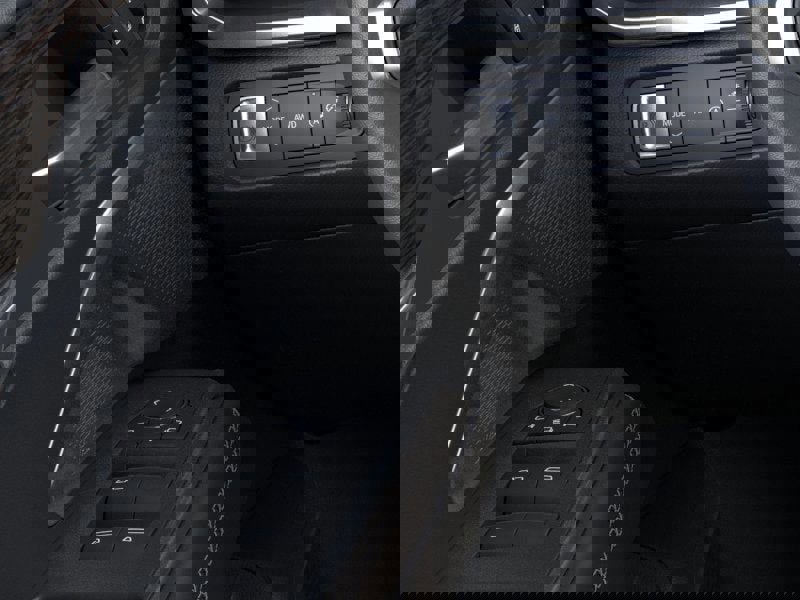 New 2026 GMC Acadia Denali Ultimate image 22