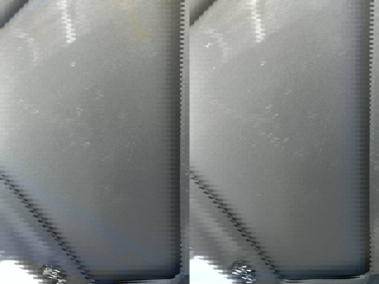 Used 2021 Ford Edge ST-Line AWD/4WD image 28