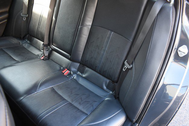 Certified 2025 Toyota Camry XSE image 22