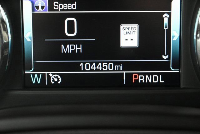 Used 2019 GMC Yukon SLT w/ Open Road Package image 52