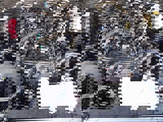 Used 2024 Toyota Tacoma SR5 image 36