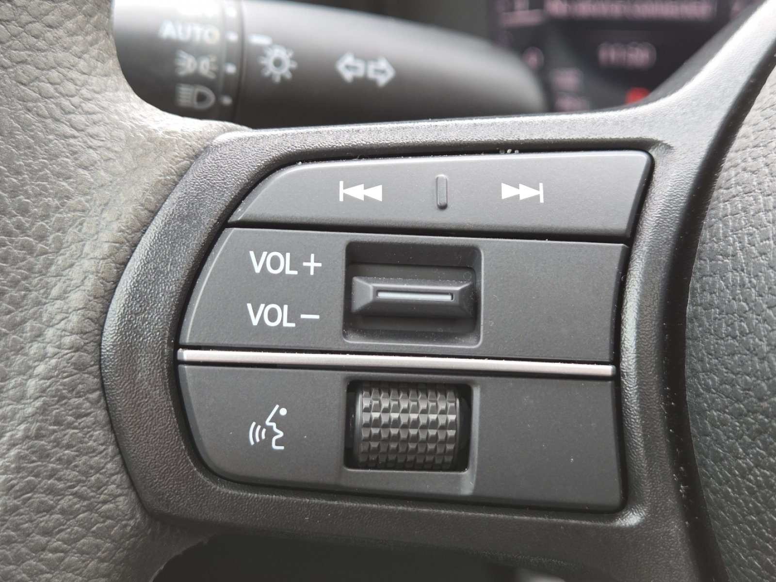 Used 2024 Honda Accord EX image 32