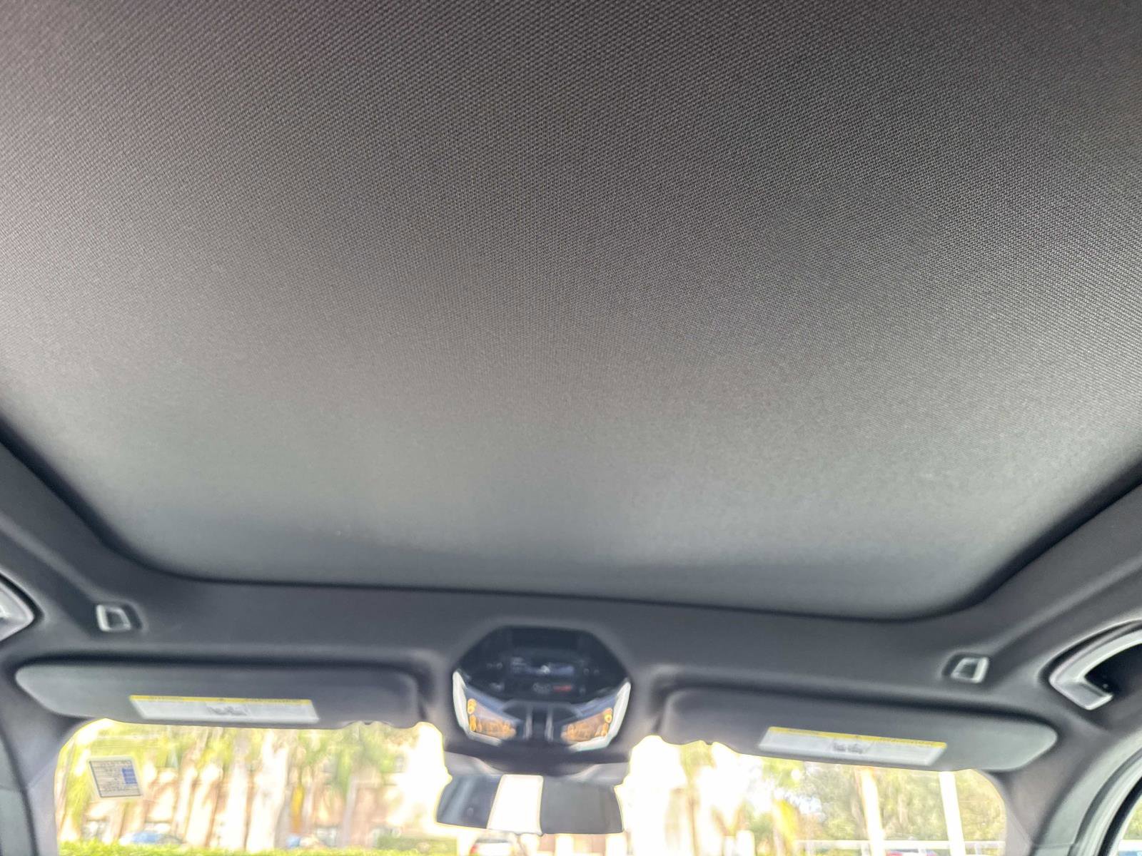 Certified 2025 BMW X3 xDrive30i image 15