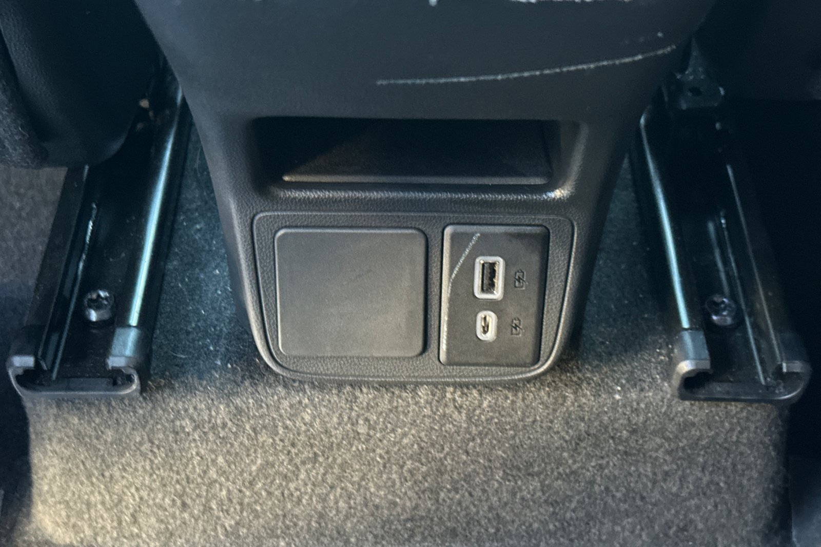 Certified 2024 Buick Encore GX Preferred image 15