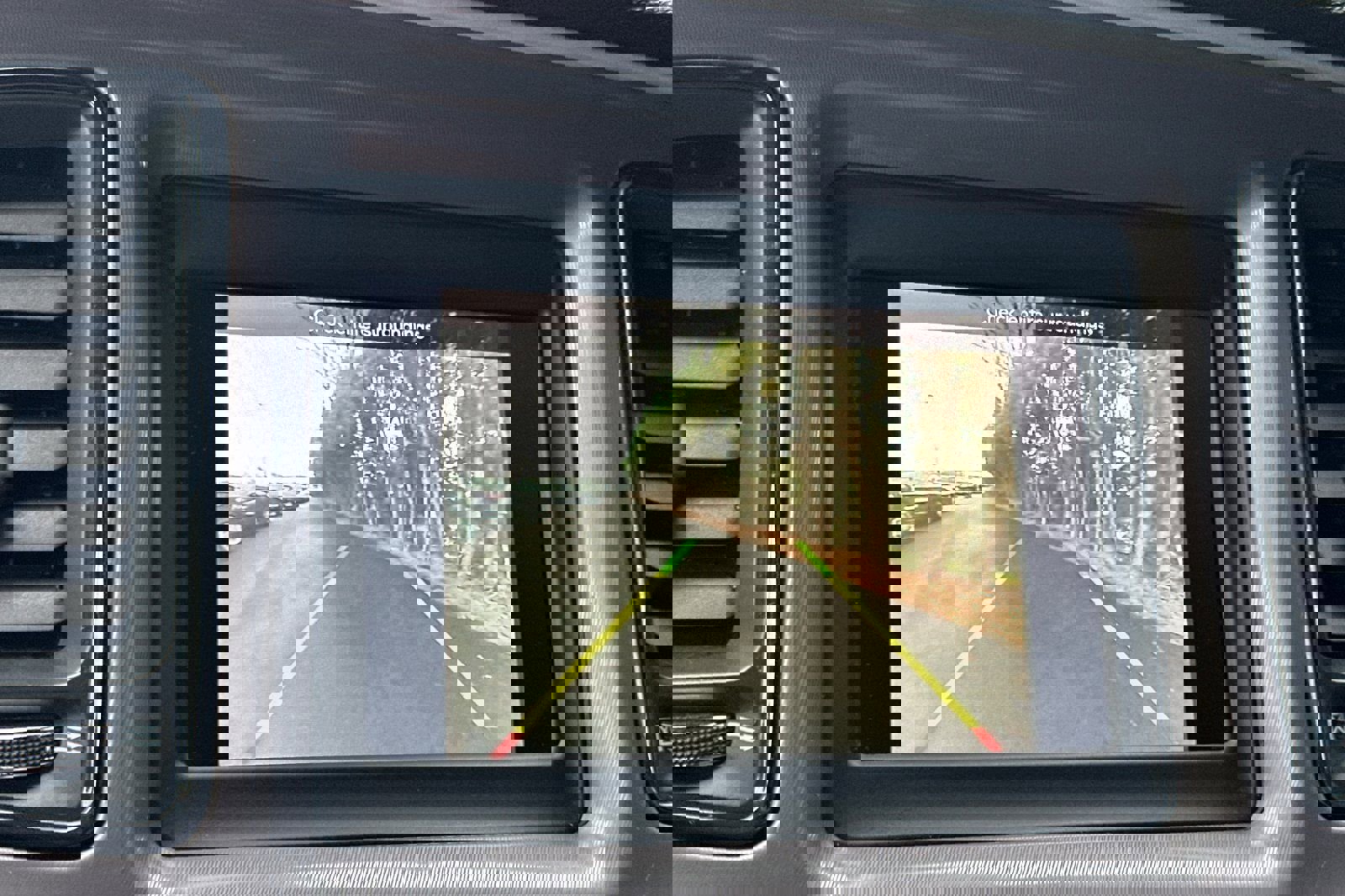 Used 2022 Dodge Challenger GT AWD/4WD image 20