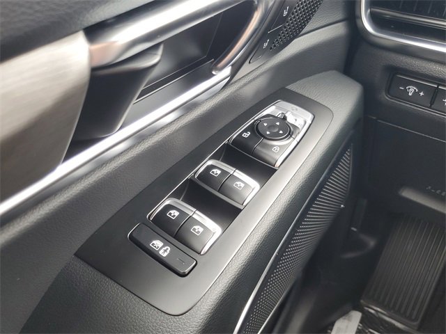 New 2025 Kia Telluride SX X-Line image 32