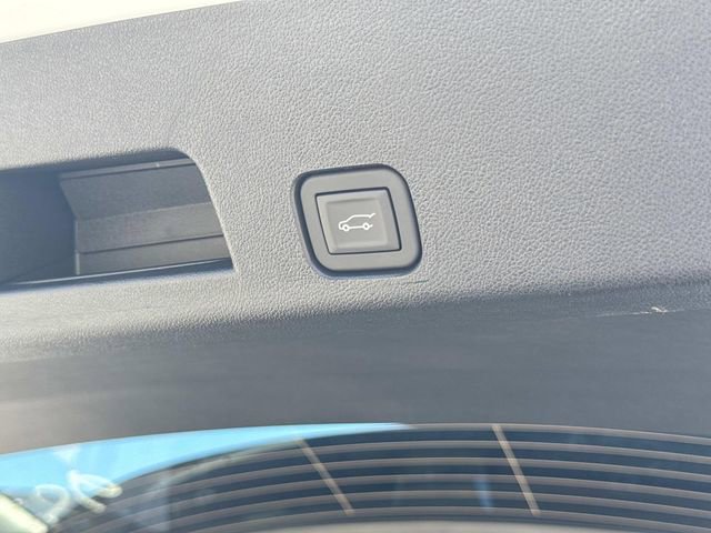 New 2026 Chevrolet Traverse LT w/ Enhanced Driving Package image 14