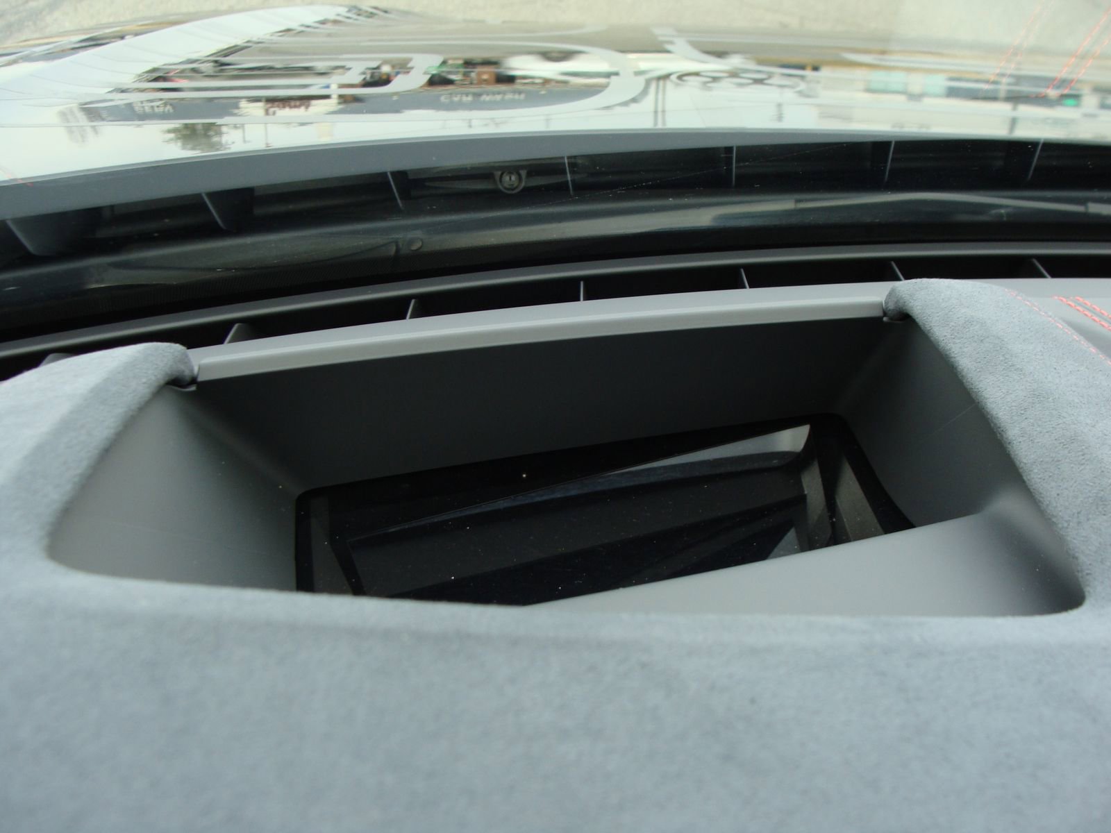 Used 2023 Audi RS e-tron GT AWD/4WD image 36