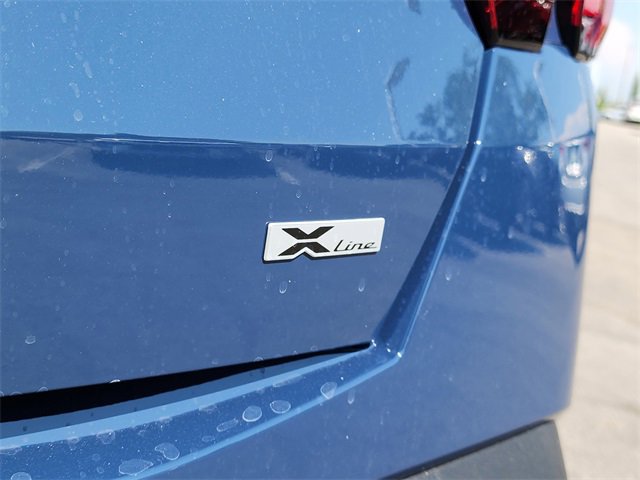 New 2026 Kia Sorento SX image 5