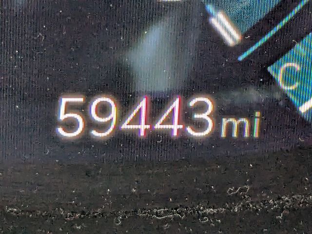 Used 2023 Genesis GV80 2.5T w/ Prestige Package AWD/4WD image 37