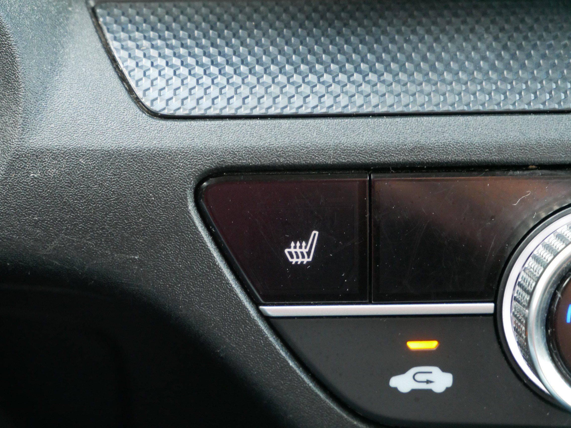 Used 2023 Honda CR-V EX image 28