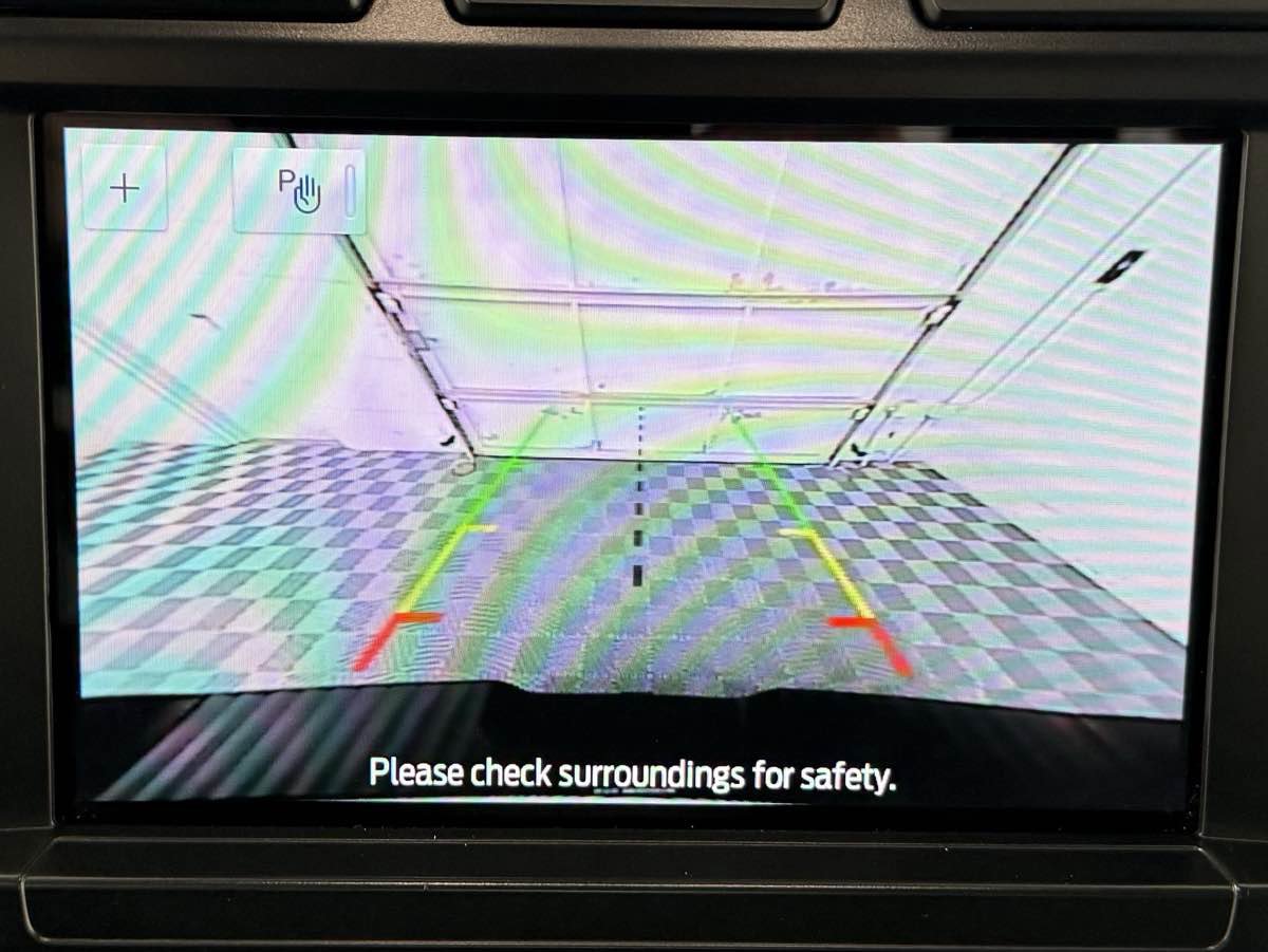 Used 2024 Ford F350 XL image 24