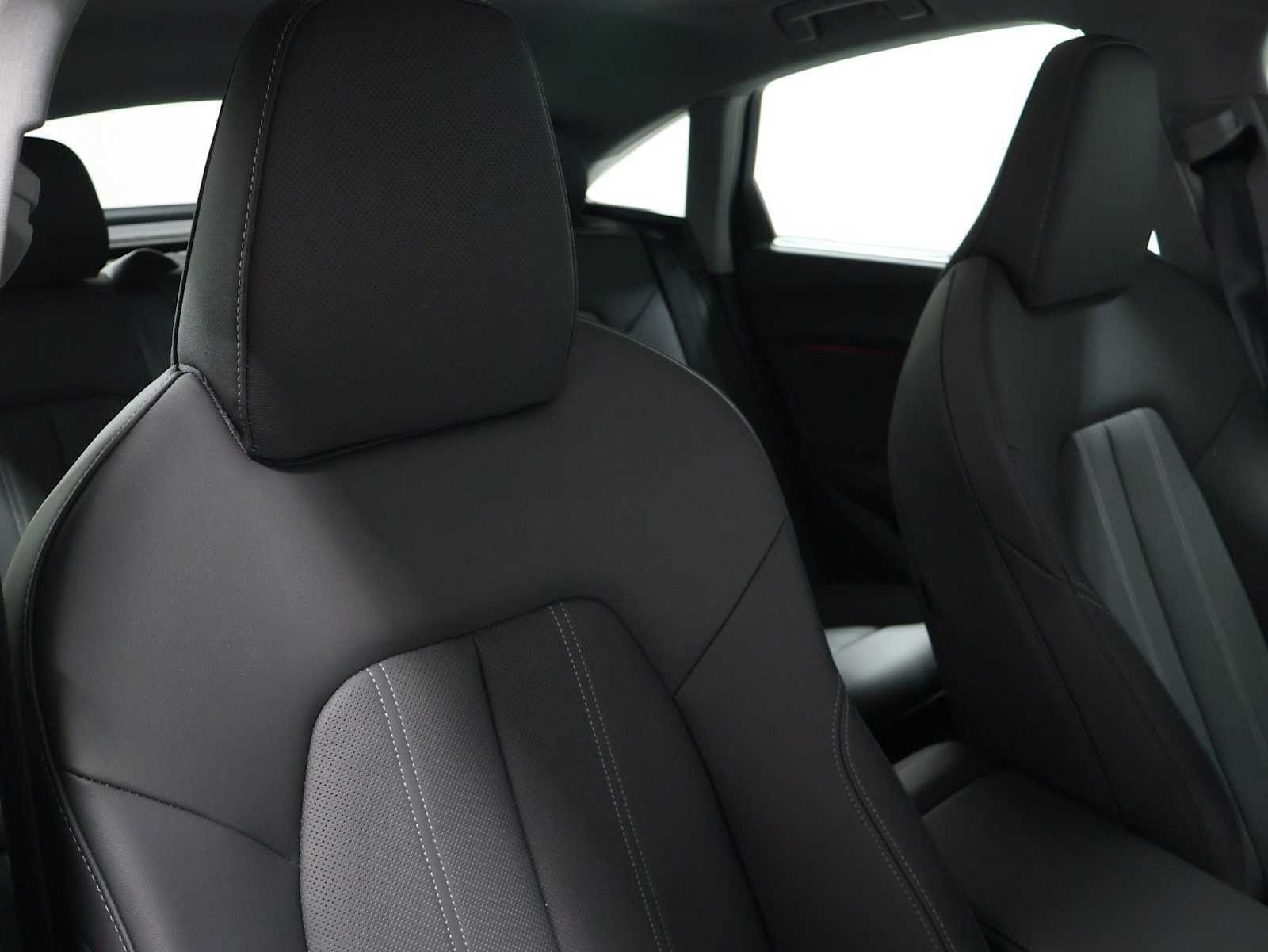 New 2026 Audi A5 Premium Plus AWD/4WD image 20