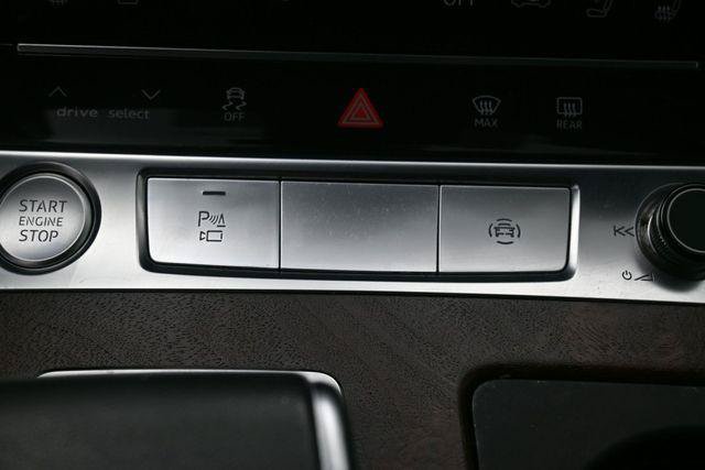 Used 2019 Audi A6 3.0T Prestige w/ Prestige Package AWD/4WD image 25
